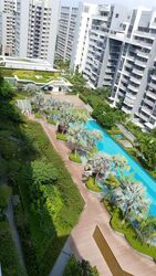 Bedok Residences (D16), Apartment #499594841